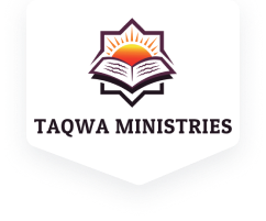 Taqwa Ministries